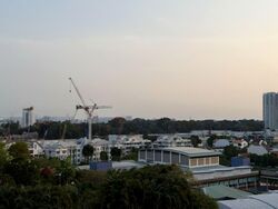 Blk 153C Bedok South Horizon (Bedok), HDB 4 Rooms #540627011